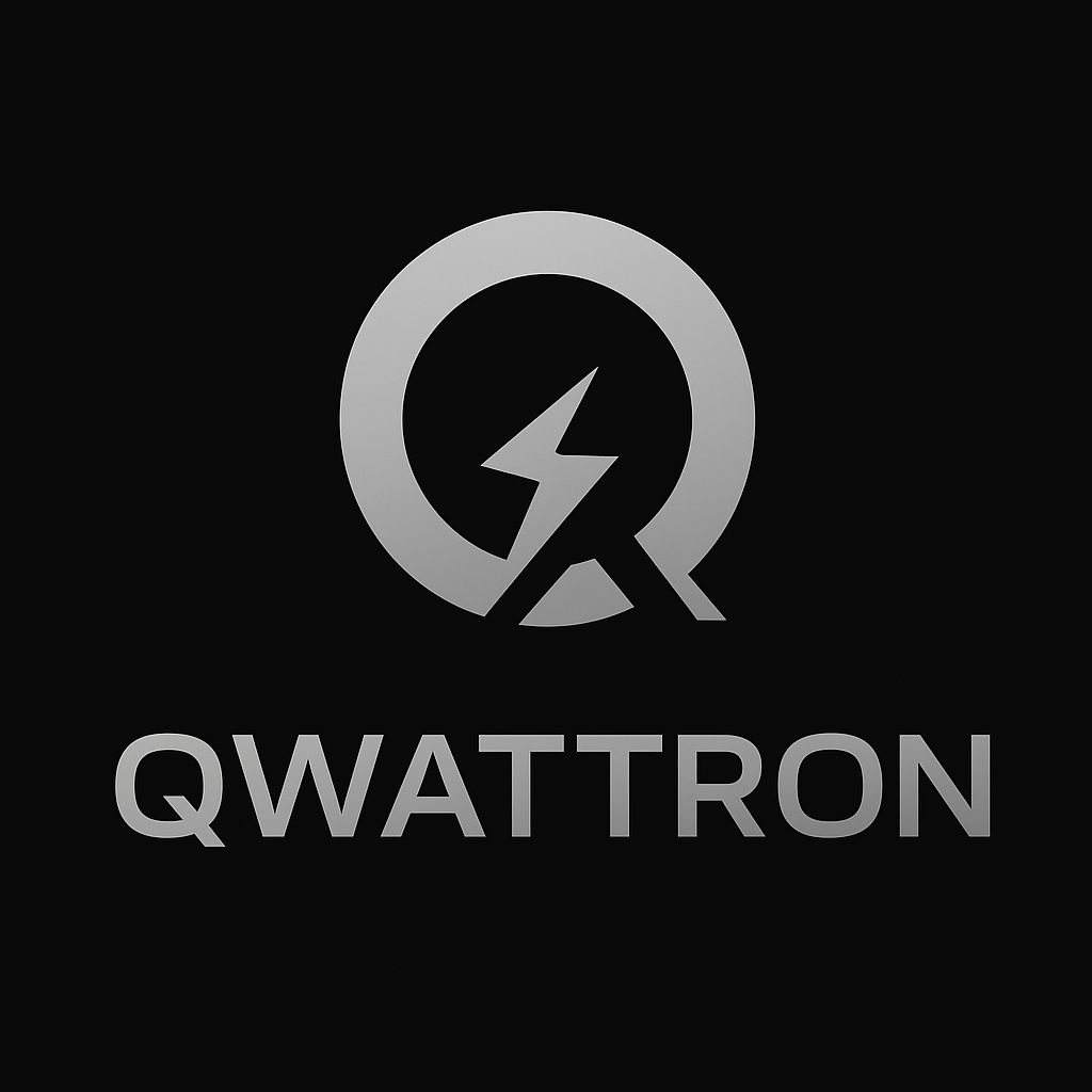 QWATTRON